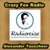 Alexander Tauscher